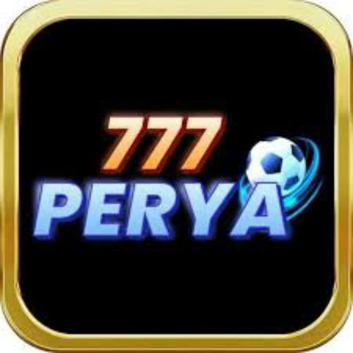 777PERYA CLUB