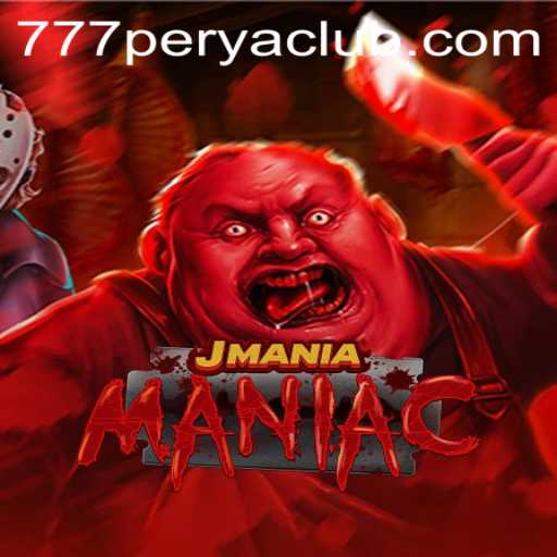 Unveiling JManiaManiac: The Latest Sensation in Virtual Gaming