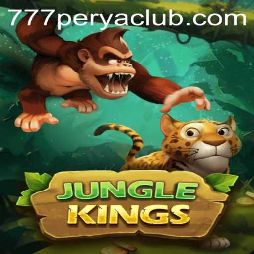 Exploring the Thrilling World of JungleKings for Gaming Enthusiasts