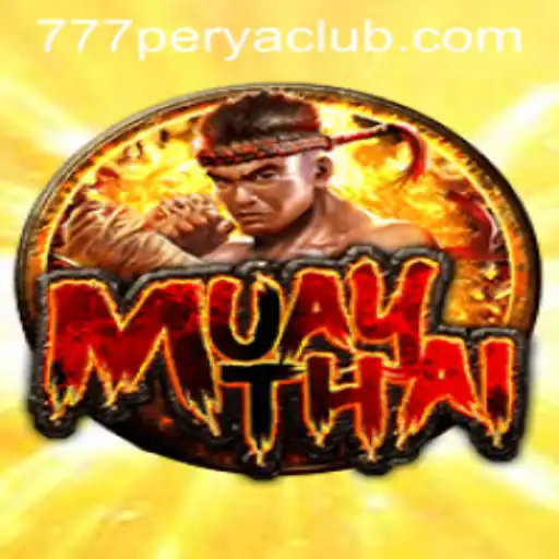 MuayThai Game and its Role at 777PERYA CLUB: A Deep Dive