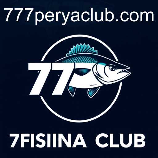 Online Fishing: Exploring the World of 777PERYA CLUB