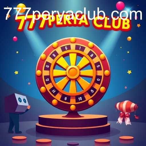 Exploring the World of Rotary Games: A Deep Dive into 777PERYA CLUB