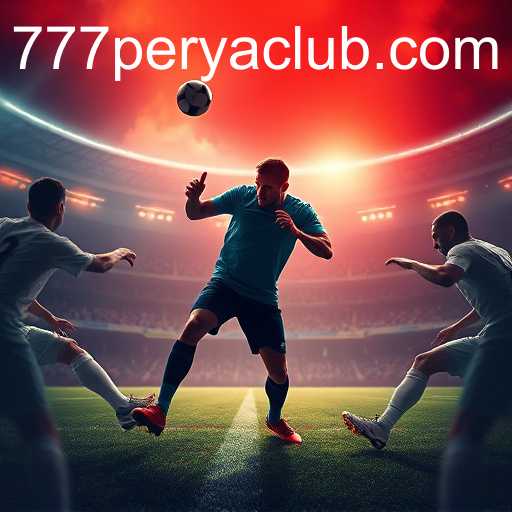 The Thriving World of Sports Betting: Focus on 777PERYA CLUB