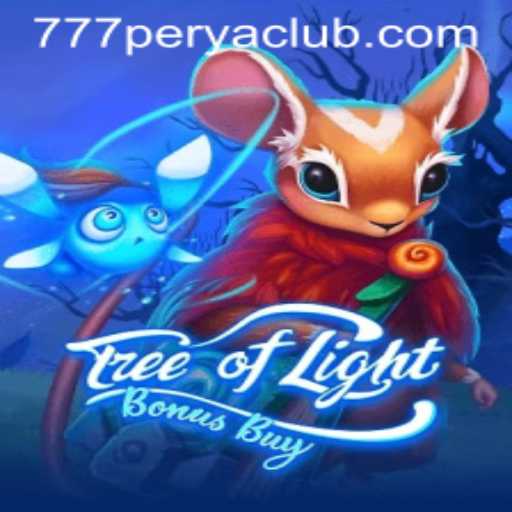 Exploring TreeOfLightBonusBuy and Its Gameplay Dynamics in 777PERYA CLUB