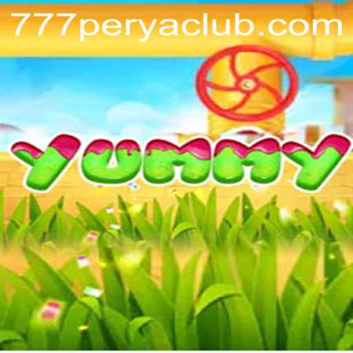 Unveiling the Excitement of Yummy: A Delectable Journey with 777PERYA CLUB