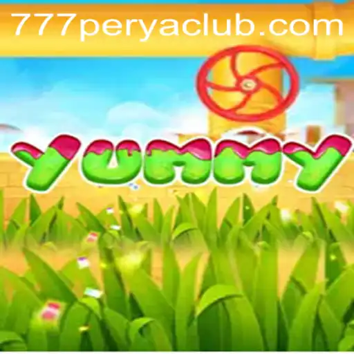 Unveiling the Excitement of Yummy: A Delectable Journey with 777PERYA CLUB